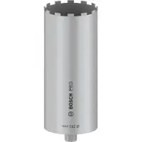 Bosch Accesorios Diamantkernboor 202x450 Mm
