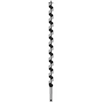 Bosch Mèche À Simple Spirale À Queue 6 Pans Ø20Mm Longueur 450Mm 2608597646