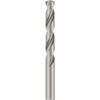 Bosch 2608585545 2608585545 HSS Metaal-spiraalboor 12.9 mm Gezamenlijke lengte 151 mm Geslepen DIN 338 Cilinderschacht 5 stuk(s)
