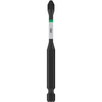 Bosch PRO BIT IMPACT PZ2 90MM