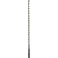 Bosch HAMERBOOR SDS-PLUS-5, 6 X 250 X 315 MM