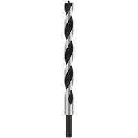 Bosch 2608597192 Hout-spiraalboor 16 mm Gezamenlijke lengte 250 mm Cilinderschacht 1 stuk(s)