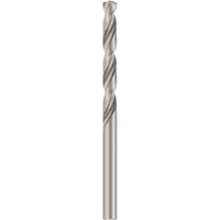 Bosch 2 608 595 063 Metaalspiraalboor