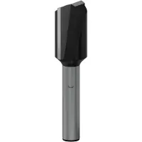 Bosch Vingerfrees 2-Sn Hm 12,7X19,5 1/4" - 2608628413