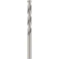 Bosch - Metaalboren HSS-G, Standard 7,2 x 109 x 69 mm