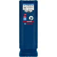 Bosch Expert SDS plus-7X hamerboor 10 x 150 x 215 mm - 1 stuk(s) - 2608900187
