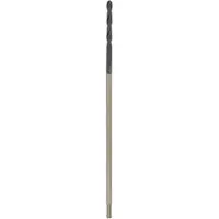 Bosch 2608597400 Foret Coffrage/Installation Sds-Plus 10 X 400 Mm