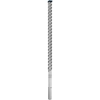 Bosch EXPERT SDS max-8X 2608900269 Hamerboor 5-delig 25 mm Gezamenlijke lengte 520 mm SDS-Max 5 stuk(s)