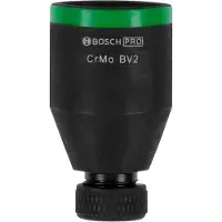 Bosch Pro Impact Bit Adapter 1/2 Slagmoersleutel