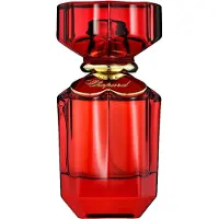 Chopard Damesgeuren Love Eau de Parfum Spray 100 ml