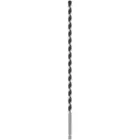 Bosch 2608706987 2608706987 Carbide Steen-spiraalboor Hartmetaal 1 stuk(s)