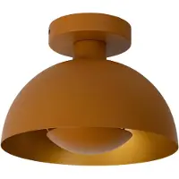 Philips Hue Milliskin Rond Wit