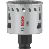 Bosch PRO Tile PC Plus gatzaag | 51 mm | HS - 2608901562