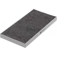KOLBENSCHMIDT 50013929 Interieurfilter