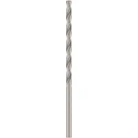 Bosch Metaalboren HSS-G, DIN 340 5,5 x 91 x 139 mm 5st - 2608596821