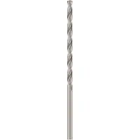 Bosch - Metaalboren HSS-G, DIN 340 5 x 87 x 132 mm