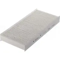 KOLBENSCHMIDT 50014765 Interieurfilter