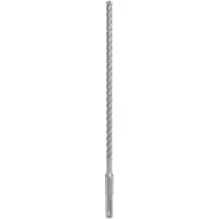 Bosch 2608836615 2608836615 Wolfraamcarbide Hamerboor 7 mm Gezamenlijke lengte 260 mm SDS-Plus 1 stuk(s)