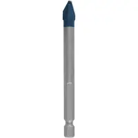 Bosch 2608902309 Keramiekboor 1 stuk(s)