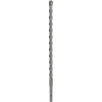 Bosch Accesorios 2608831041 Foret Sds-Plus-3 Pour Perforateur 14 X 300 X 360 Mm