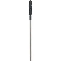 Bosch 2608597412 Bekistingsboor 22 mm Gezamenlijke lengte 400 mm SDS-Plus 1 stuk(s)