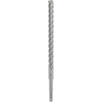 Bosch SDS-plus-5X Boor voor beton, metselwerk, gewapend beton 14 mm SDS-plus lengte: 260 mm
