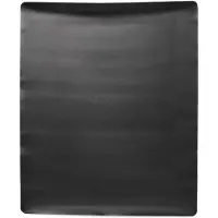 HEMA Magnetische Krijtbordsticker 60x50cm