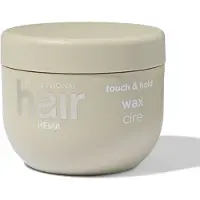 HEMA Wax 125ml