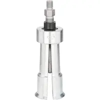 Hazet 1788N-70 Poelietrekker