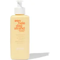 HEMA Handzeep Een Hele Dag Strand 300ml