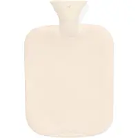 HEMA Warmwaterkruik 2L