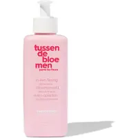 HEMA Handzeep Tussen De Bloemen 300ml