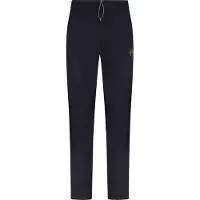 La Sportiva Broek Drizzle | Maat M