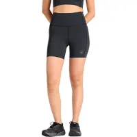 New Balance Sportbroek 'RC Elite' zwart