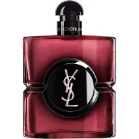 Yves Saint Laurent Black Opium Pink Glaze EDP 90 ml