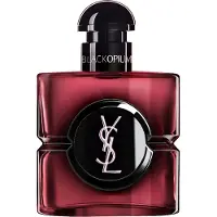 Yves Saint Laurent Black Opium Pink Glaze