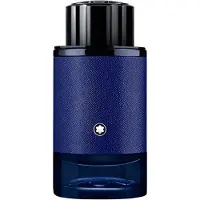 Mont Blanc Explorer Infinite 100 ml Eau de Parfum Spray