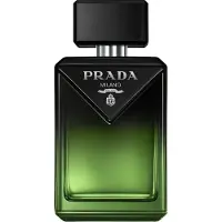 Prada Paradigme Le Parfum Refillable Parfum 100 ml