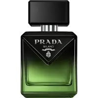 Prada Paradigme Le Parfum Refillable 50 ml