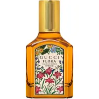 Gucci Flora Gorgeous Orchid Intense Eau de Parfum 30ml