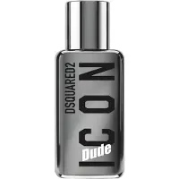 Dsquared2 Unisexgeuren Icon Eau de parfum Heren 30ml