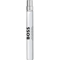 HUGO BOSS - Boss Bottled Beyond Eau De Toilette Intense For Him - 10
