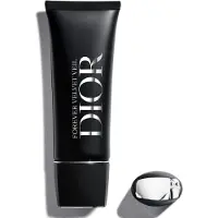 Dior Forever Velvet Veil