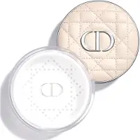 Dior - Forever On Set Powder Los Fixatie Poeder - Onzichtbare