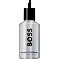 HUGO BOSS Bottled Beyond Intense 200 ml Eau de Toilette Refill