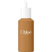 Chloé Le Nectar Elixir Refill 150 ml
