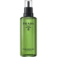 Prada Paradigme Le Parfum 150 ml Parfum Navulling