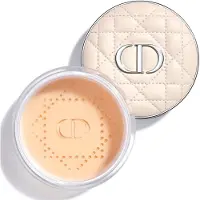 Dior - Forever On Set Powder Los Fixatie Poeder - Onzichtbare