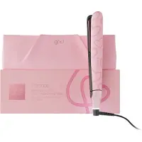 GHD chronos Styler in Dusted Pink Haarstyling set 1 st