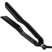 GHD Sculpt Interactive Styler